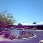 Business 1 image SEARS GERBO ARCHITECTURE Professional Engineers in Tucson AZ