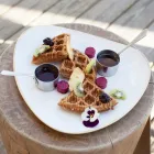 Business 2 image SEASPICE BRASSERIE & LOUNGE Waterfront Restaurants in Miami FL