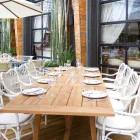 Business 5 image SEASPICE BRASSERIE & LOUNGE Waterfront Restaurants in Miami FL