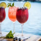 Business 7 image SEASPICE BRASSERIE & LOUNGE Waterfront Restaurants in Miami FL