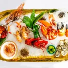 Business 8 image SEASPICE BRASSERIE & LOUNGE Waterfront Restaurants in Miami FL