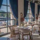 Business 9 image SEASPICE BRASSERIE & LOUNGE Waterfront Restaurants in Miami FL