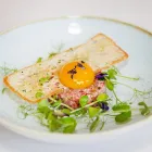 Business 10 image SEASPICE BRASSERIE & LOUNGE Waterfront Restaurants in Miami FL