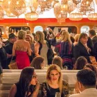 Business 11 image SEASPICE BRASSERIE & LOUNGE Waterfront Restaurants in Miami FL