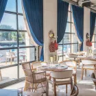 Business 12 image SEASPICE BRASSERIE & LOUNGE Waterfront Restaurants in Miami FL