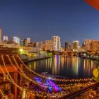 Business 15 image SEASPICE BRASSERIE & LOUNGE Waterfront Restaurants in Miami FL