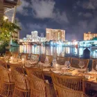 Business 16 image SEASPICE BRASSERIE & LOUNGE Waterfront Restaurants in Miami FL