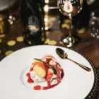 Business 17 image SEASPICE BRASSERIE & LOUNGE Waterfront Restaurants in Miami FL