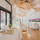 Business 18 image SEASPICE BRASSERIE & LOUNGE Waterfront Restaurants in Miami FL