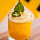 Business 19 image SEASPICE BRASSERIE & LOUNGE Waterfront Restaurants in Miami FL