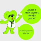 Business 2 image SEBANDA INSURANCE Insurance in Miami FL