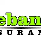 Business 4 image SEBANDA INSURANCE Insurance in Miami FL
