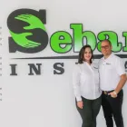 Business 5 image SEBANDA INSURANCE Insurance in Miami FL