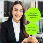 Business 1 image SEBANDA INSURANCE Insurance in Miami FL