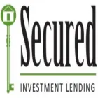 Business 1 image SECURED INVESTMENT LENDING Hard Money Loans in Lake Mary FL