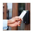 Business 1 image SECURITEAM Security Control Systems & Monitoring in Tampa FL