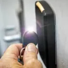 Business 2 image SECURITEAM Security Control Systems & Monitoring in Tampa FL