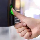 Business 3 image SECURITEAM Security Control Systems & Monitoring in Tampa FL