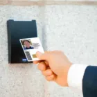 Business 4 image SECURITEAM Security Control Systems & Monitoring in Tampa FL