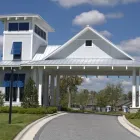 Business 5 image SECURITEAM Security Control Systems & Monitoring in Tampa FL