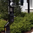 Business 6 image SECURITEAM Security Control Systems & Monitoring in Tampa FL