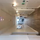 Business 7 image SECURITEAM Security Control Systems & Monitoring in Tampa FL