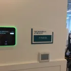 Business 8 image SECURITEAM Security Control Systems & Monitoring in Tampa FL