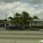 Business 1 image SECURITY BOND ASSOCIATES INC Surety & Fidelity Bonds in Miami FL
