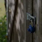 Business 2 image SECURITY LOCK & KEY Locksmiths in Orlando FL