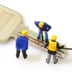 Business 3 image SECURITY LOCK & KEY Locksmiths in Orlando FL