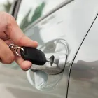 Business 4 image SECURITY LOCK & KEY Locksmiths in Orlando FL