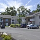 Business 1 image SEE ARCHITECTURE, PLLC Architectural Designers in Buffalo NY