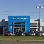 Business 3 image SEE ARCHITECTURE, PLLC Architectural Designers in Buffalo NY