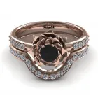 Business 1 image SEGAL JEWELRY Jewelry Stores in New York NY