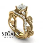 Business 5 image SEGAL JEWELRY Jewelry Stores in New York NY