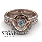 Business 4 image SEGAL JEWELRY Jewelry Stores in New York NY