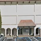 Business 1 image SEGALL FOOT & ANKLE Podiatrists in Fort Lauderdale FL