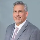 Business 2 image SEGALL FOOT & ANKLE Podiatrists in Fort Lauderdale FL