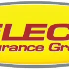 Business 1 image SELECT INSURANCE GROUP Insurance Services in Orlando FL