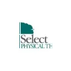 Business 1 image SELECT PHYSICAL THERAPY - WEST ORANGE/OCOEE Physical Therapy Clinics in Ocoee FL