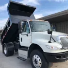 Business 1 image SELKING INTERNATIONAL TRUCKS in South Bend IN