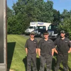 Business 2 image SELKING INTERNATIONAL TRUCKS in South Bend IN