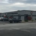 Business 3 image SELKING INTERNATIONAL TRUCKS in South Bend IN