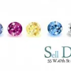 Business 2 image SELL DIAMONDS NYC Jewelers in New York NY