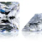 Business 1 image SELL DIAMONDS NYC Jewelers in New York NY