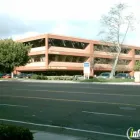 Business 1 image SENIOR AMERICAN FUNDING Mortgages in San Diego CA