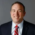 Business 3 image SENIOR CITIZEN LAWYER Attorneys in Sacramento CA