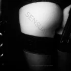 Business 10 image SENSUAL WALL ART in Palm Harbor FL