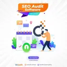 Business 1 image SEO AUDIT SOFTWARE in New York NY