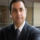 Business 1 image SEPAHI LAW GROUP APC Real Estate Attorney in San Diego CA